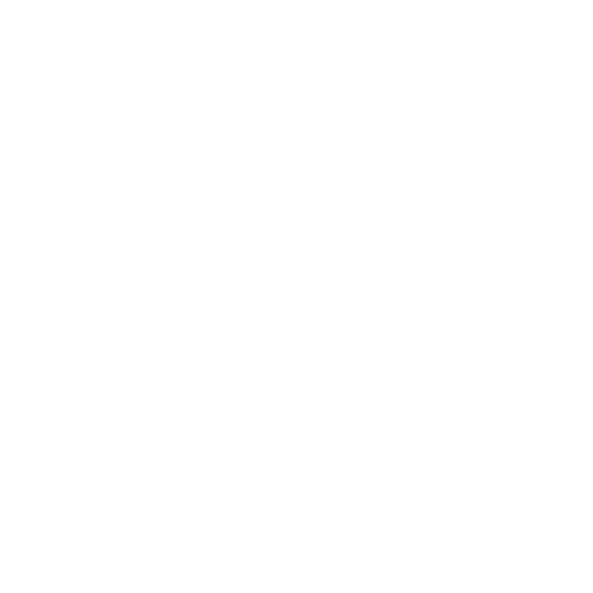 BAYADA partners with Yext to innovate local engagement