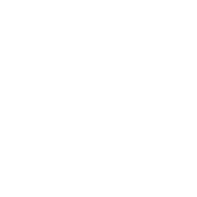 Ben & Jerry's helps its franchisee community