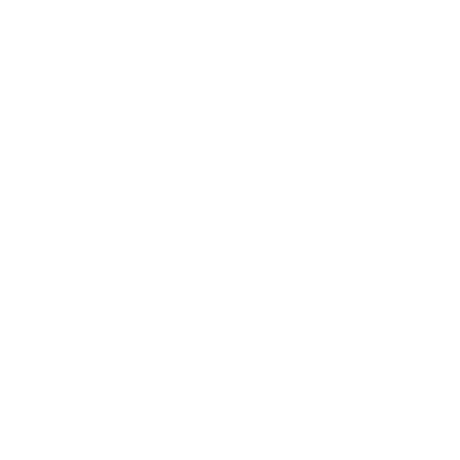 HealthMarkets answers mobile queries