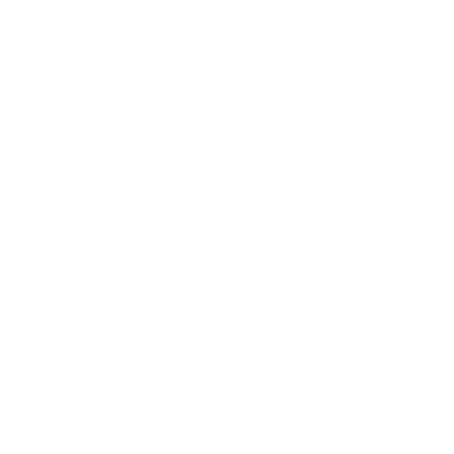 Premier Inn increases rankings