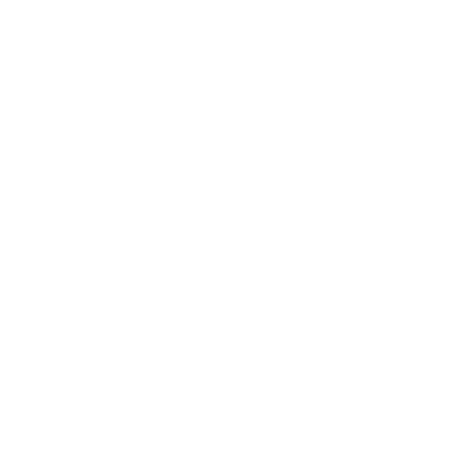 T-Mobile helps customers search