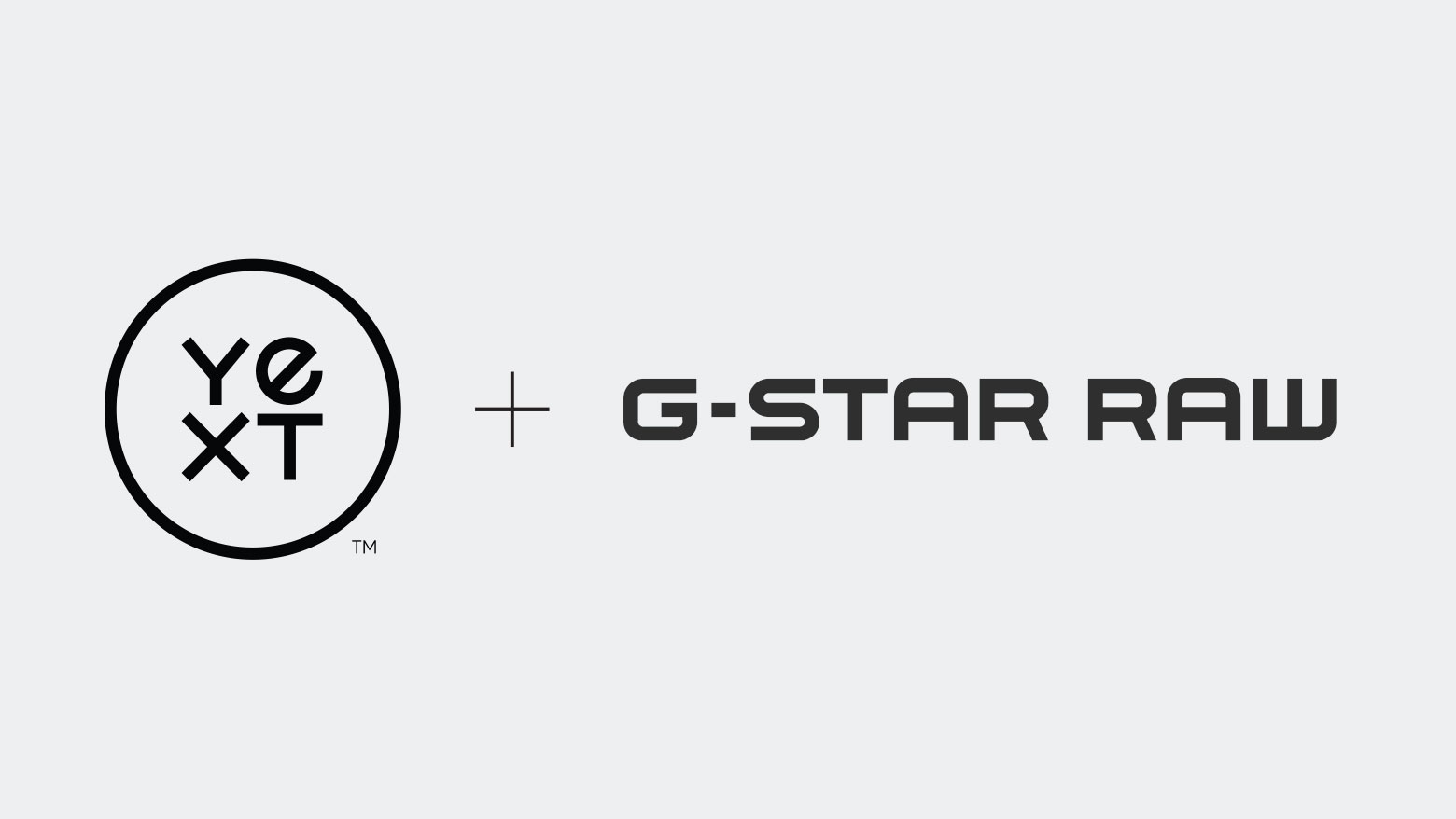 g star raw company