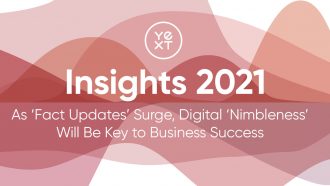 2021 insights